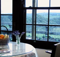 Hannah's Cottage - Hervey Bay Accommodation