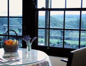 Hannah's Cottage - Hervey Bay Accommodation 0