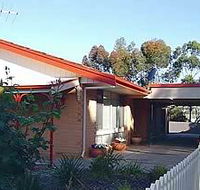 Summerhouse BnB - Hervey Bay Accommodation