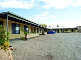  Hervey Bay Accommodation