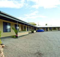 Point Turton Holiday Units - Hervey Bay Accommodation
