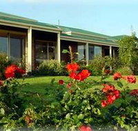 Morgan Park Bed and Breakfast - Hervey Bay Accommodation