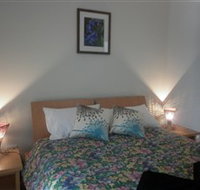 Tucked Away at Brownlow - Hervey Bay Accommodation