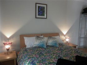 Tucked Away At Brownlow - Hervey Bay Accommodation 0
