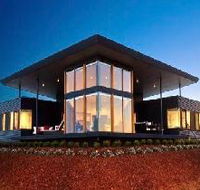 Shangalia - Hervey Bay Accommodation