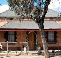 Meaney's Rest - Hervey Bay Accommodation