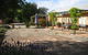 Peechabella Vineyards Bed & Breakfast - thumb 0