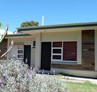 Rosemary's Place - Hervey Bay Accommodation