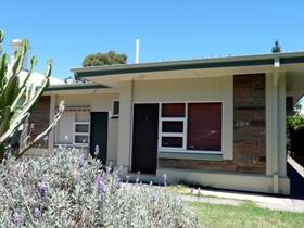 Rosemary's Place - Hervey Bay Accommodation 0