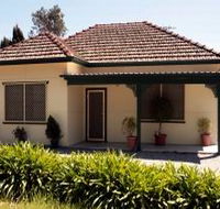 Morella Farm - Hervey Bay Accommodation