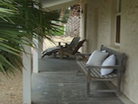 Penrice SA Hervey Bay Accommodation