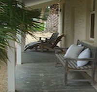 Milk  Honey Home - Hervey Bay Accommodation
