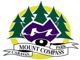 Mount Compass Caravan Park - Hervey Bay Accommodation 0