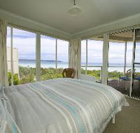 Malibu Lodge