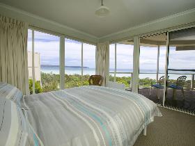 Malibu Lodge - Hervey Bay Accommodation 0