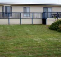 Kiandra Beach House - Hervey Bay Accommodation