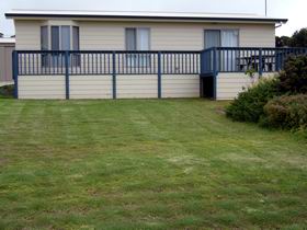Kiandra Beach House - Hervey Bay Accommodation 0