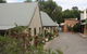 Zorros Of Hahndorf - thumb 0