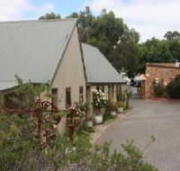 Zorros of Hahndorf - Hervey Bay Accommodation