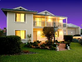 Port Hughes SA Hervey Bay Accommodation