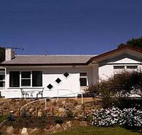 The Pines Holiday Home - Hervey Bay Accommodation
