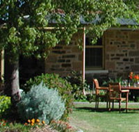 Skillogalee House - Hervey Bay Accommodation