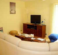 The Liteva Beach House - Hervey Bay Accommodation
