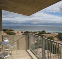 Sea Air-a Siesta 5 - Hervey Bay Accommodation
