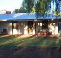 Quorn Brewers Cottages - Hervey Bay Accommodation