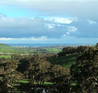 Seascape Retreat - Hervey Bay Accommodation