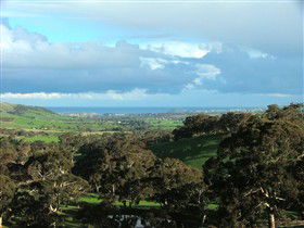 Seascape Retreat - Hervey Bay Accommodation 0