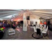 The Cairns Holiday Homes Red Arrow Lodge - Edge Hill Cairns - Hervey Bay Accommodation