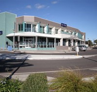 Ceduna Foreshore Hotel Motel - Hervey Bay Accommodation