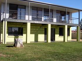 Port Willunga SA Hervey Bay Accommodation