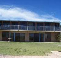 Moonta Bay Beach Villas - Hervey Bay Accommodation