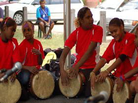 Willangi Bush Escapes - Tourism Hervey Bay 0