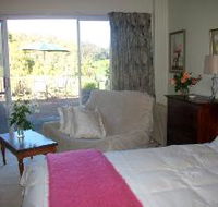 Sundance Bed and Breakfast - Hervey Bay Accommodation