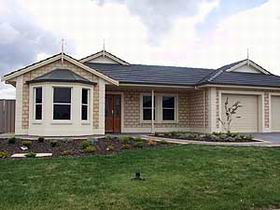 Lochnagar Barossa - Hervey Bay Accommodation 0