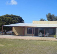Seaview Cottage Ceduna - Hervey Bay Accommodation