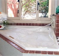 Lanzerac Country Estate - Hervey Bay Accommodation