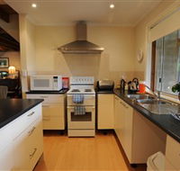 Kangaroo Island Garden Cottages - Hervey Bay Accommodation