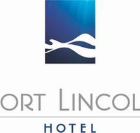 Port Lincoln Hotel - Hervey Bay Accommodation