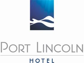 Port Lincoln Hotel - Hervey Bay Accommodation 0