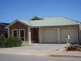 Roo's Place - Hervey Bay Accommodation 0