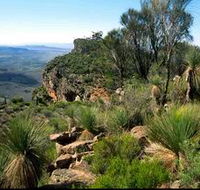 The Dutchmans Stern Old Homestead and Shearers Quarters - Hervey Bay Accommodation