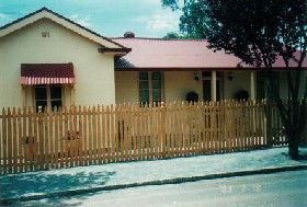 Clara's Cottage - Hervey Bay Accommodation 0