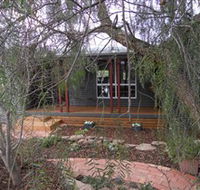Rosebank Cottage - Hervey Bay Accommodation