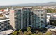 Crowne Plaza Adelaide - thumb 0