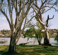 Shack 31 Bolto Reserve - Hervey Bay Accommodation