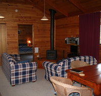 Molly's Chase - Hervey Bay Accommodation